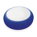 PUSHLITE. Linterna
