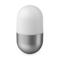 CAPSULE. Linterna