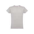 THC LUANDA. Camiseta de hombre