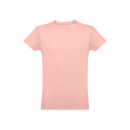 THC LUANDA. Camiseta de hombre