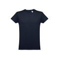 THC LUANDA. Camiseta de hombre