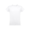 THC LUANDA WH 3XL. Camiseta de hombre