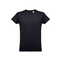 THC LUANDA 3XL. Camiseta de hombre