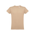 THC LUANDA 3XL. Camiseta de hombre