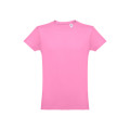 THC LUANDA 3XL. Camiseta de hombre
