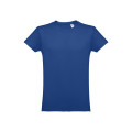 THC LUANDA 3XL. Camiseta de hombre