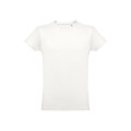 THC LUANDA 3XL. Camiseta de hombre