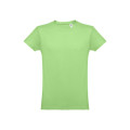 THC LUANDA 3XL. Camiseta de hombre