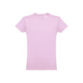 THC LUANDA 3XL. Camiseta de hombre