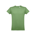 THC LUANDA 3XL. Camiseta de hombre