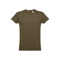 THC LUANDA 3XL. Camiseta de hombre