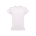 THC LUANDA 3XL. Camiseta de hombre