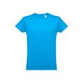 THC LUANDA 3XL. Camiseta de hombre