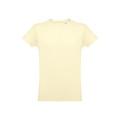 THC LUANDA 3XL. Camiseta de hombre