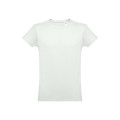 THC LUANDA 3XL. Camiseta de hombre