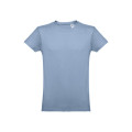 THC LUANDA 3XL. Camiseta de hombre