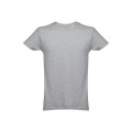 THC LUANDA 3XL. Camiseta de hombre