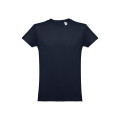 THC LUANDA 3XL. Camiseta de hombre
