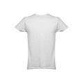 THC LUANDA 3XL. Camiseta de hombre