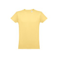 THC LUANDA 3XL. Camiseta de hombre