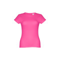 THC SOFIA. Camiseta de mujer