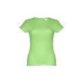 THC SOFIA. Camiseta de mujer