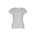 THC SOFIA. Camiseta de mujer