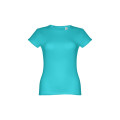 THC SOFIA. Camiseta de mujer