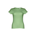 THC SOFIA. Camiseta de mujer