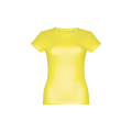 THC SOFIA. Camiseta de mujer
