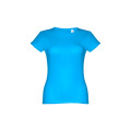 THC SOFIA. Camiseta de mujer