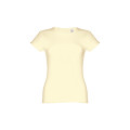 THC SOFIA. Camiseta de mujer