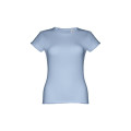 THC SOFIA. Camiseta de mujer