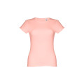 THC SOFIA. Camiseta de mujer