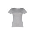 THC SOFIA. Camiseta de mujer