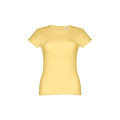 THC SOFIA. Camiseta de mujer