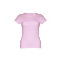 THC SOFIA 3XL. Camiseta de mujer