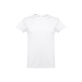 THC ANKARA WH. Camiseta de hombre