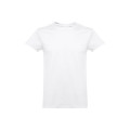 THC ANKARA WH. Camiseta de hombre