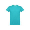 THC ANKARA. Camiseta de hombre