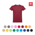 THC ANKARA 3XL. Camiseta de hombre