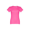 THC ANKARA WOMEN. Camiseta de mujer