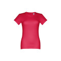 THC ANKARA WOMEN. Camiseta de mujer