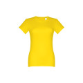 THC ANKARA WOMEN. Camiseta de mujer