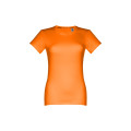 THC ANKARA WOMEN. Camiseta de mujer