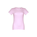 THC ANKARA WOMEN. Camiseta de mujer