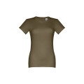 THC ANKARA WOMEN. Camiseta de mujer