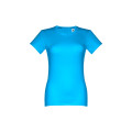 THC ANKARA WOMEN. Camiseta de mujer