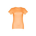 THC ANKARA WOMEN. Camiseta de mujer