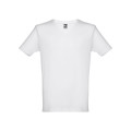 THC ATHENS WH. Camiseta de hombre